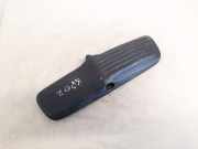 Innenspiegel Rückspiegel Opel Vectra, B 1995.09 - 2000.09 e2015009,