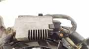 Relais für Lüfter Audi A4, B6 2000.11 - 2004.11 870700X,AM1092