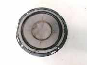 Lautsprecher Seat Alhambra, 2000.06 - 2010.03 facelift 7M0035411E,