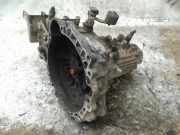 Schaltgetriebe Hyundai Matrix, 2001.01 - 2010.08 jt1973,