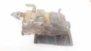 Sicherungskasten Renault Modus I 2004.01 - 2007.12 Gebraucht,