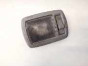 Innenbeleuchtung - Hinten Hyundai Santa Fe, 2006.03 - 2012.09 926202e0,92620-2e0