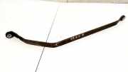 Halteband Kraftstoffbehälter BMW 1-Series, E87 E88 2006.11 - 2011.09 facelift Gebraucht,
