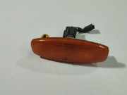 Blinkleuchte Kotfl?gel - Vorne Rechts Hyundai Santa Fe, 2000.11 - 2006.03 Gebraucht,