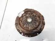 Druckplatte Kupplungsdruckplatte Renault Laguna, I 1994.01 - 2001.03 7700107266,