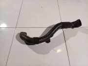 Schlauch für Luftversorgung Peugeot 407, 2004.05 - 2010.12 9648635480a, 96 48635480a 96 594 051 96594051