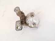 Türscharnier Hinten Rover 25, 2001.06 - 2005.05 facelift Gebraucht,