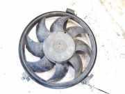 Kühlerlüfter Lüftermotor Audi A4, B5 1994.11 - 1999.09 Gebraucht,