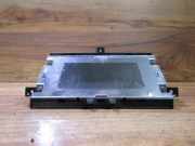 Monitor Navigations Zeit Uhr Renault Safrane, 1992.04 - 1996.07 7700808845,