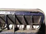 Innenausstattung Citroen C5, II 2008.02 - 2011.01 9653401280,