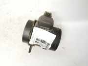 Luftmassenmesser Peugeot 607, 2004.07 - 2010.12 facelift 9645948780,001046223