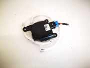 Stellmotor Lüftung Hyundai i30 2007 - 2012 ab1p400000, d266-dy9aa