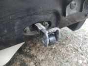 Türfangband Türbremse Türstopper - Vorne Rechts Citroen C4, I 2004.11 - 2008.06 Gebraucht,