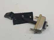 Türfangband Türbremse Türstopper - Vorne Rechts Ford C-MAX, 2003.01 - 2007.06 Gebraucht,