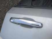 Türgriff Türaussengriff - Hinten Rechts Dodge Journey. 2009.01 - 2014.12 Gebraucht,