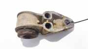 Reparatursatz Achskörper - Hinten Linke Skoda Superb, I 2001.12 - 2008.03 8e0501521h,8e0501522h 4b0501522e 4b0501521e