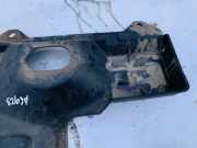 Motor-/Unterfahrschutz vorne Honda Accord, 2005.09 - 2008.05 facelift Gebraucht,