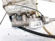 Hauptbremszylinder Fiat Stilo, 2001.10 - 2007.01 Gebraucht,