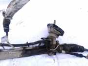 Lenkgetriebe Ford Mondeo, 2000.11 - 2007.03 lhd,