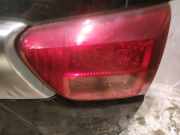Rückleuchten innen - Hinten Rechts Peugeot 4007 2007 - 2012 Gebraucht,