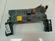 Sicherungskasten Mercedes-Benz A-CLASS, W169, 2004.09 - 2008.09 A1695450001,A1695450001 014285631
