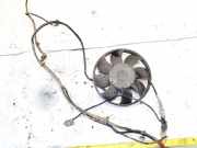 Kühlerlüfter Lüftermotor Toyota Corolla, 2001.11 - 2004.02 Gebraucht,