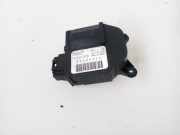 Stellmotor L?ftung Citroen C3, I 2002.02 - 2005.06 n100463x,100-0019-01-0