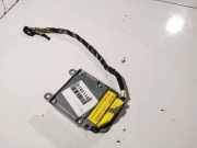 Steuergerät Airbag Skoda Octavia, I 2000.11 - 2004.02 facelift 1c0909605,