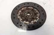 Kupplungsscheibe Volkswagen Passat, B6 2005.08 - 2010.11 022141031,022141031S B8805 BMP
