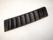 Windlauf Wischerabdeckung Citroen Evasion, I 1994.01 - 2002.12 1473357077,