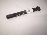 Gasdruckfeder Kofferraum BMW X5, E53 2000.01 - 2003 Gebraucht,