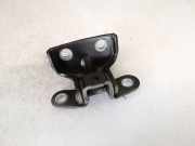 Türscharnier Hinten Kia Sorento, II facelift 2012 - 2014 Gebraucht,