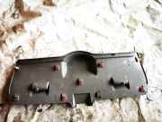 Innenausstattung Fiat Panda 2003 - 2012 735313199,