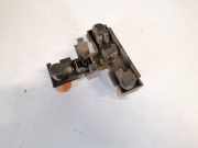 Lampenträger Heckleuchte - Hinten SAAB 9-5, 1997.09 - 2005.11 2314g,