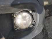 Nebelscheinwerfer - Vorne Linke Volkswagen Transporter, T5 2003.04 - 2009.11 Gebraucht,