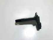 Luftmassenmesser Toyota Avensis, III 2009.02 - 2012.06 afh70m77,afh70m-77