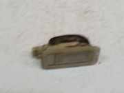 Innenraumleuchte Toyota Auris, I E15 2006.10 - 2012.10 8124005041,81240-05041 81240-05051 8124005051