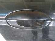 T?rgriff T?raussengriff - Vorne Rechts Jaguar X-Type, 2001.06 - 2007.11 Gebraucht,