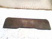 Bodenbelag Kofferraum Land-Rover Range Rover, 2002.03 - 2012.08 036445222,101761