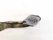 Kühlerschlauch Nissan Almera Tino 2000.08 - 2003.09 Gebraucht,