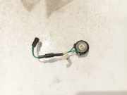 Lautsprecher Mercedes-Benz W202, 1993.03 - 2000.05 a2028209402,