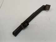 Zierleiste Leiste - Hinten Linke Kia Sportage, 2004.09 - 2010.01 835501F000,83550-1F000