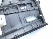 Türverkleidung - Hinten Linke Mazda 3, BK 2003.10 - 2009.06 bn8e68550a,