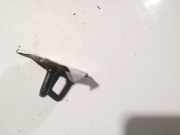 Türfanghaken Fanghaken Schliessbügel - Vorne Chevrolet Lacetti, 2004.01 - 2011.12 Gebraucht,