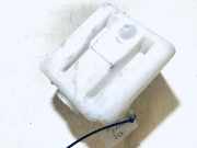 Scheibenwaschbeh?lter Vorne Wischwasserbeh?lter Opel Corsa, C 2000.09 - 2006.07 Gebraucht,