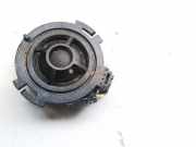 Lautsprecher Audi Q7, 2006.03 - 2010.05 4f0035399a,7297241005