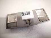 Innenraumleuchte Mazda 6, 2002.06 - 2007.08 Gebraucht,