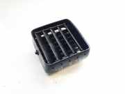 L?ftungsgitter Armaturenbrett Mitsubishi Space Star, 2002.10 - 2004.12 Gebraucht,