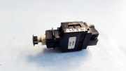 Bremslichtschalter Schalter Volvo V40, I 2000.07 - 2004.06 facelift 9128577,