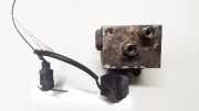 Bremskraftregler Kia Carnival, 1998.08 - 2005.09 3171549,